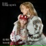 Illaria