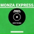 Monza Express