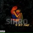 SIHRO