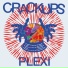 CRACKUPS