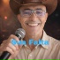 JOSÉ NETO CANTOR OFICIAL