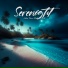 Serenight