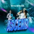 Mr M & Revelation feat. Able Cee