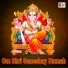Santosh Sinha