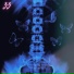 33CARTIER