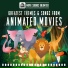 Movie Sounds Unlimited
