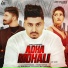 Savvy Nagra feat. Simmu Buttar
