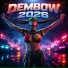 Sak Luke feat. Mozart la Para