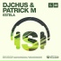 DJ Chus, Patrick M