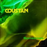 Coustan
