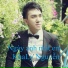 Khaly Nguyễn