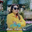 Sarty