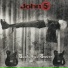 John 5