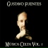 Gustavo Fuentes