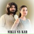 Zeeshan Khan Rokhri
