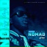 Nigy Boy, dj frass
