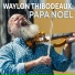 Waylon Thibodeaux