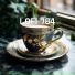 Comfortable Morning