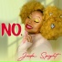 Jada Spight