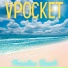 Vpocket