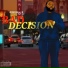 Bigdon J.R.