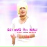 Aasif Sayar Mewati feat. Star Irfan Pahat