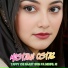 Mastana Ostaz