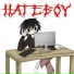 h4teboy
