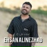 Ehsan AliNezhad