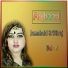 Jamshaid, Dil Raj
