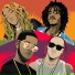 Dancehall