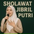 Putri