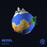 NEZIEL