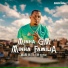 Mc Marlin Da GM Oficial
