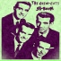 The Crew-Cuts