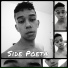 Side Poeta