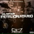 Mc Menor 07, DJ MENOR 07