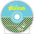 pluxus