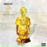 Soulja K feat. HD4PRESIDENT