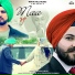 Simran Singh