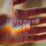 Frozen Silence