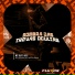 MC Guto VGS, DJ Patrick R, Guto Prod