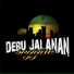Debu Jalanan Reggae
