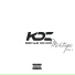 Kodie Clan, G-Elsy