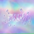 FIJY
