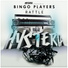 Zedd Vs Bingo players Vs Alesso
