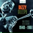 Dizzy Gillespie