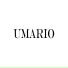 Umario
