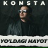 Konsta