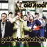 Goldie Lookin Chain